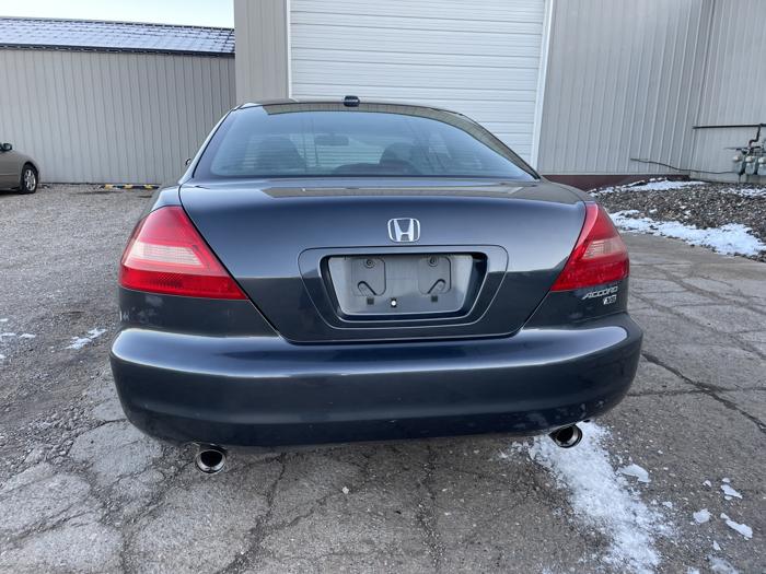 2004 honda accord-ex ex with 146405 miles for sale near elk-river, minnesota 478993fff31a40508582ecbabadbadd0.jpg