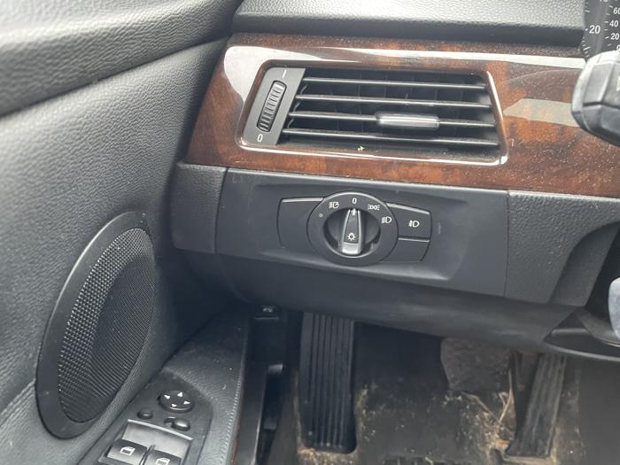 2011 bmw 328i xdrive with 264858 miles for sale near elk-river, minnesota 478cd4d4744840aba96662d646eeefbe.jpg