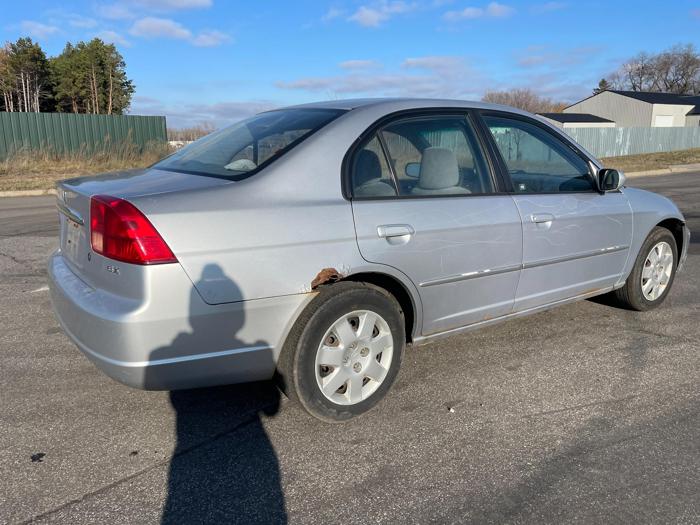 2002 honda civic ex with 171735 miles for sale near elk-river, minnesota 47907be3465949a18062f48ac721baf4.jpg