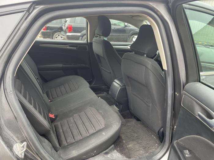 2017 ford fusion se with 244036 miles for sale near elk-river, minnesota 4795752b442e47a5a9f6d8703dfb1f0a.jpg
