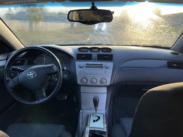 2004 toyota camry-solara se with 267159 miles for sale near elk-river, minnesota 479b666580194d7bb177b5a32d3c5704.jpg