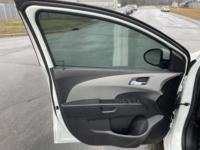 2012 chevrolet sonic lt with 127368 miles for sale near elk-river, minnesota 479e1e78322f419baabef0992a860f24.jpg