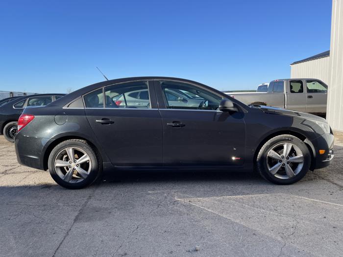2012 chevrolet cruze 2lt with 219788 miles for sale near elk-river, minnesota 47a207d64e4943a6a63f920d1f41f9c6.jpg