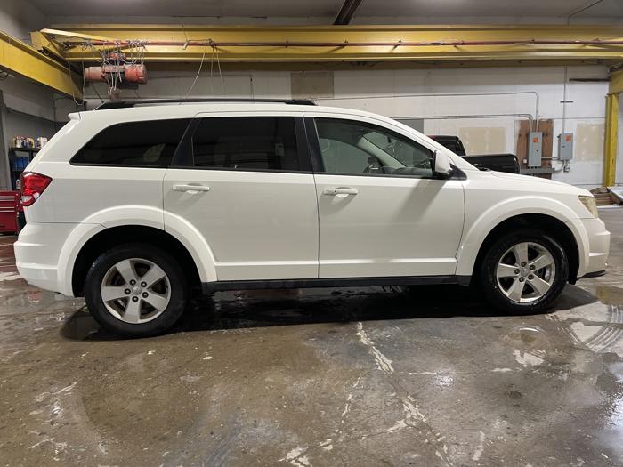 2011 dodge journey mainstreet with 141950 miles for sale near elk-river, minnesota 47a5017c35244943a238c4961e393e23.jpg
