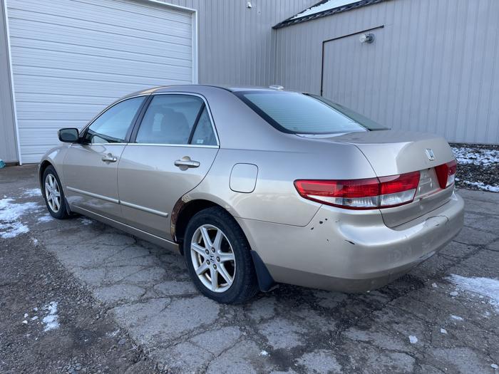 2004 honda accord ex-v6 with 250349 miles for sale near elk-river, minnesota 47c1a37609dc4dcabcc7f9d6a511f0d0.jpg
