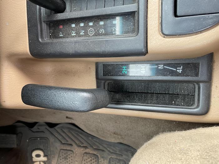 2000 jeep cherokee sport with 169402 miles for sale near elk-river, minnesota 47d8a004a82a4487aa993875543da847.jpg
