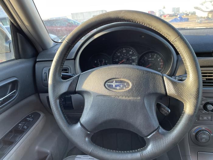 2004 subaru forester sel with 226995 miles for sale near elk-river, minnesota 4802686f7124402a9ce200e0045f3c74.jpg