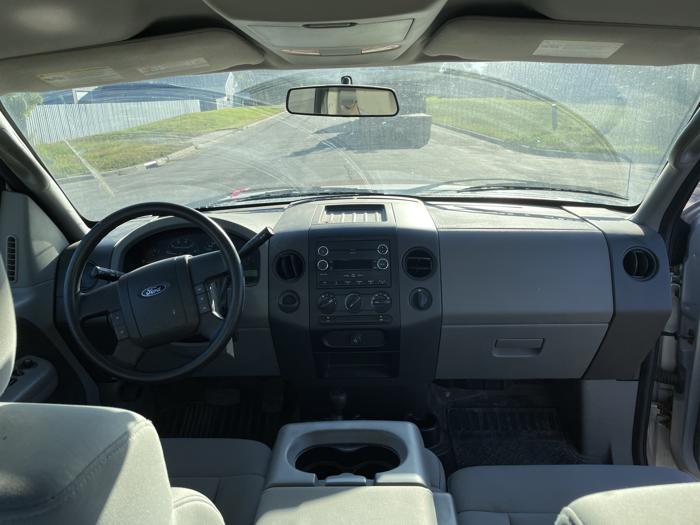 2008 ford f-150 sel with 90392 miles for sale near elk-river, minnesota 4803d9875ffe4a1f86bbb5e49dc782dc.jpg