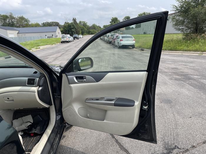 2008 subaru impreza sel with 148549 miles for sale near elk-river, minnesota 4806890ae43e47b2813e320e6d2e839d.jpg