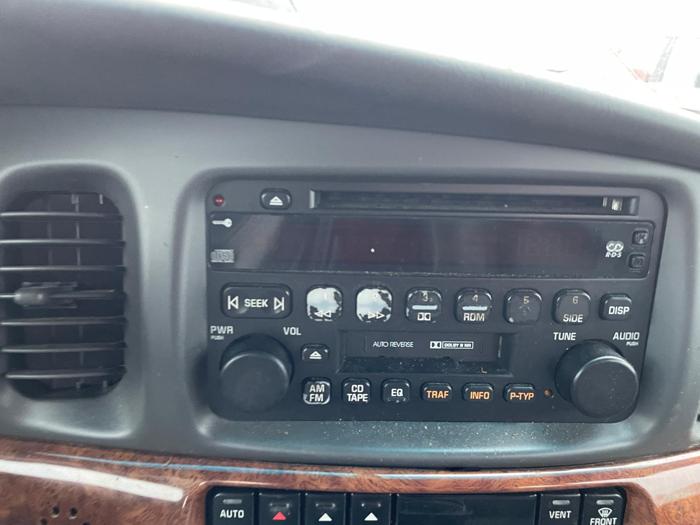 2002 buick lesabre limited for sale near elk-river, minnesota 480e3b7605fe40ae8cff5761d80df146.jpg