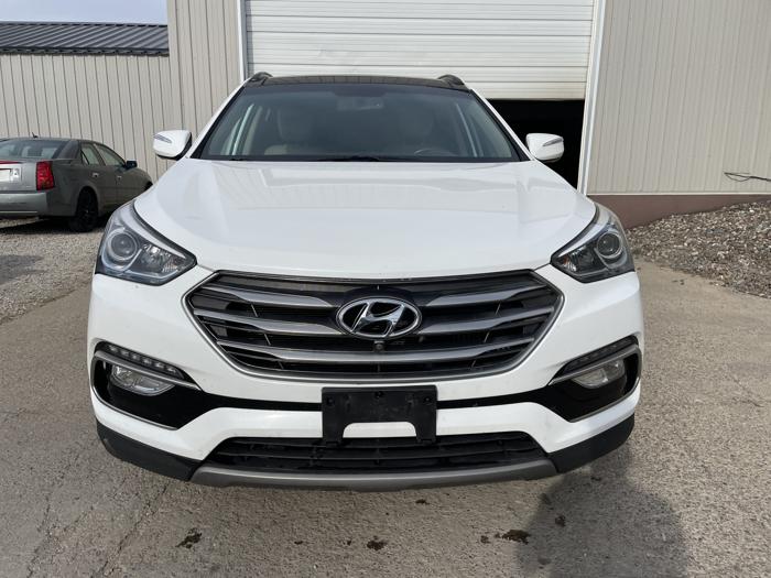 2017 hyundai santa-fe sport with 148537 miles for sale near elk-river, minnesota 4813612828524bbca97633a5a8d29dad.jpg