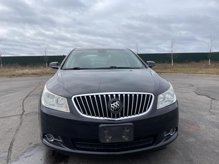 2013 buick lacrosse leather with 184819 miles for sale near elk-river, minnesota 481f8d12df68469dbec4f6928d32adcf.jpg