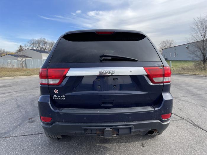 2012 jeep grand-cherokee with 180340 miles for sale near elk-river, minnesota 4828b07dd4e5449b9828439a4f0cb639.jpg