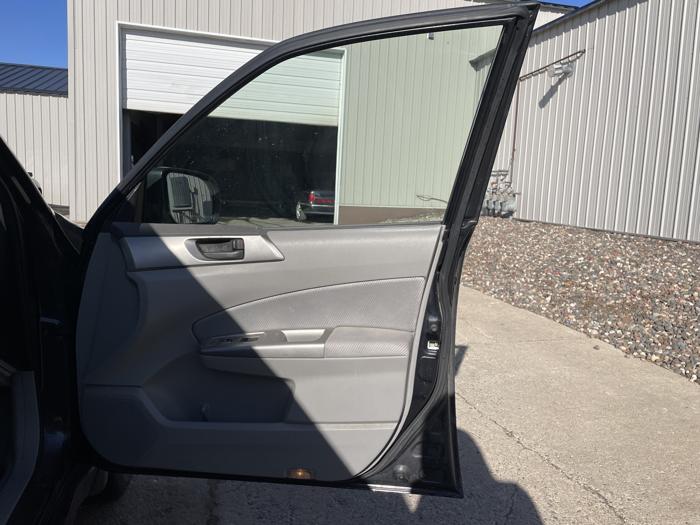2009 subaru forester 2.5x with 183433 miles for sale near elk-river, minnesota 4831cad21ecb4b8aa1323d66039fa523.jpg
