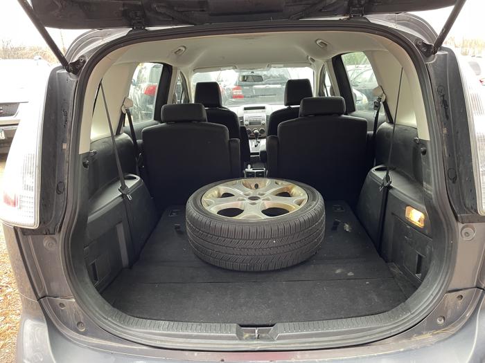 2010 mazda mazda5 sport with 193845 miles for sale near elk-river, minnesota 483dec01d7d84d84922c4d3391ca434c.jpg