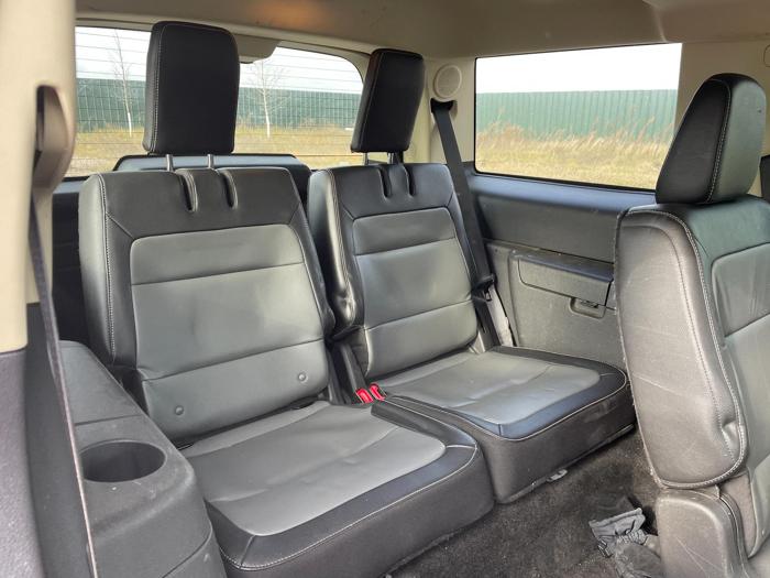 2014 ford flex limited with 259147 miles for sale near elk-river, minnesota 48607462191a4639a6adcabb155ecaa3.jpg