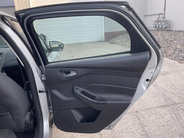 2014 ford focus se with 131845 miles for sale near elk-river, minnesota 487bfa94d9ca4b8995f4407c7d39bf78.jpg