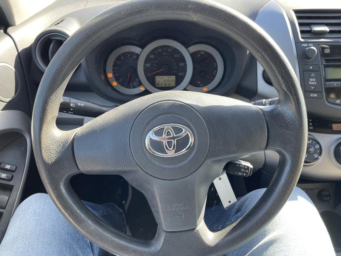 2007 toyota rav4 sel with 193528 miles for sale near elk-river, minnesota 488e1b4b3207480fbf2e8e026ad5823d.jpg