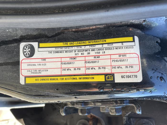 2006 jeep commander sel with 151609 miles for sale near elk-river, minnesota 489174691ba74bdd850dca4d8779d9e8.jpg