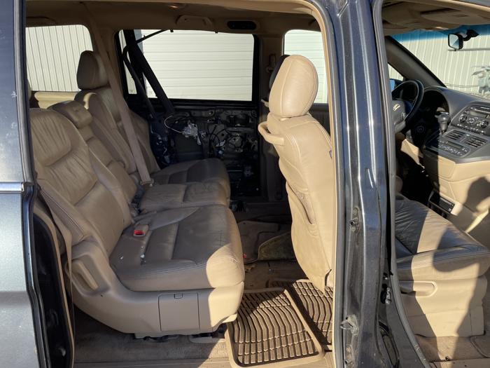 2005 honda odyssey ex-l with 213777 miles for sale near elk-river, minnesota 4893af05c1304e54969f76a3d30a97d2.jpg