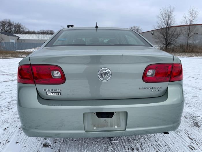 2007 buick lucerne with 61384 miles for sale near elk-river, minnesota 489424212ae749c5942a80c7eaef5a19.jpg