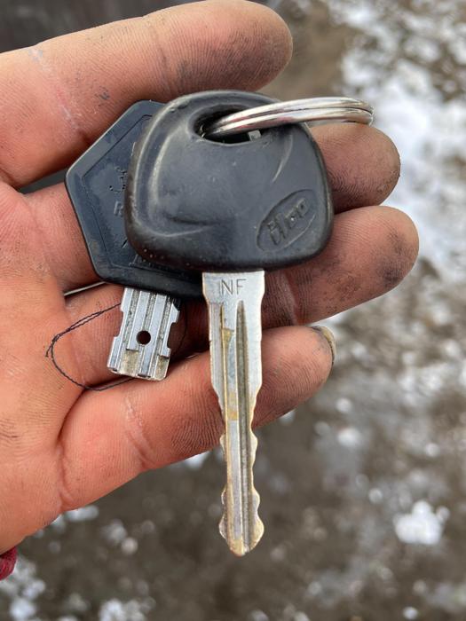 2009 hyundai sonata limited with 214074 miles for sale near elk-river, minnesota 48964edc315c4003955071b71d802519.jpg