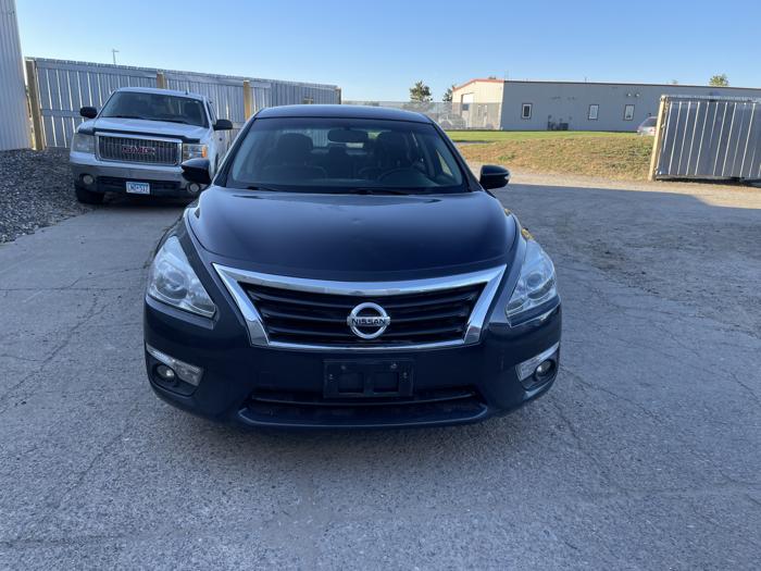 2014 nissan altima sel with 107328 miles for sale near elk-river, minnesota 48ba16541bbe4ac28f9e590ca6f26f75.jpg