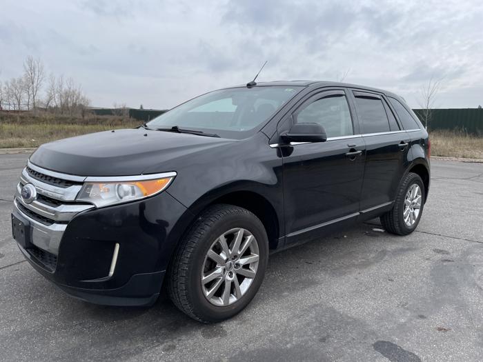 2014 ford edge limited with 130321 miles for sale near elk-river, minnesota 48d3a887873442338b7aa29f9899ec62.jpg