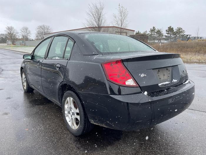 2004 saturn ion sel with 182759 miles for sale near elk-river, minnesota 48f4d5973cbd4168a7ca8710e1407b23.jpg