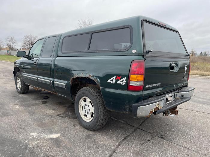 2002 chevrolet silverado-1500 sel with 229269 miles for sale near elk-river, minnesota 4905ac6fcb464028a1aabf113ac941df.jpg