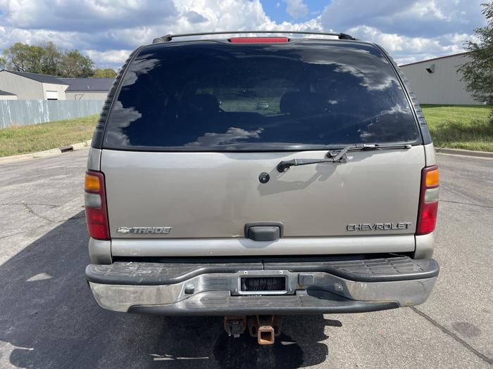 2002 chevrolet tahoe ls with 281232 miles for sale near elk-river, minnesota 490dd453f7354171b2cdef1110bd38fc.jpg