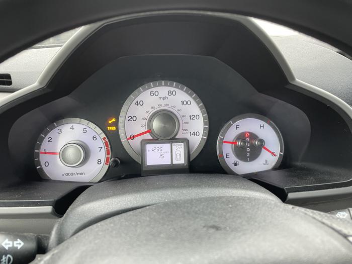 2009 honda pilot ex with 161359 miles for sale near elk-river, minnesota 4915026daae64b6e8c658a2d16a10b30.jpg