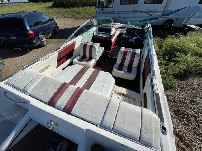 1989 sea-ray bowrider for sale near elk-river, minnesota 4916360f7a6a4afd984750dc8ed1e178.jpg