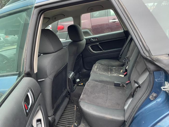 2008 subaru outback obk-2.5i with 157160 miles for sale near elk-river, minnesota 491b3b5024c148288df55c98617bbe52.jpg