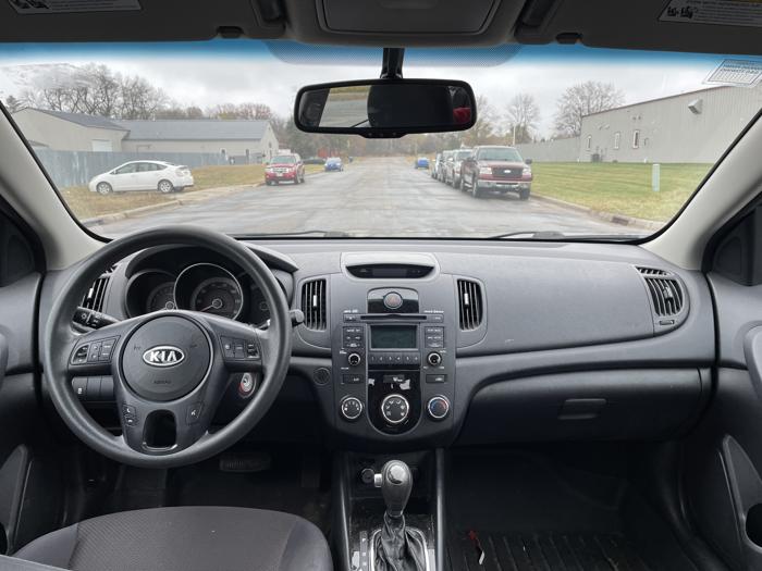 2011 kia forte ex with 129398 miles for sale near elk-river, minnesota 4928a0a4dcf2408b9bad4cd755134235.jpg