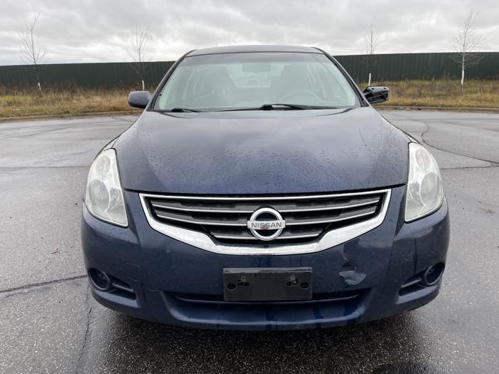 2012 nissan altima with 202502 miles for sale near elk-river, minnesota 49486e9ce039401385875daa7d34f25a.jpg
