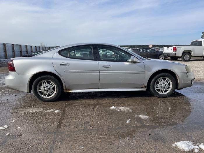 2004 pontiac grand-prix sel with 187055 miles for sale near elk-river, minnesota 495f7d2fe6b3410abd129f9fc3f6bad9.jpg