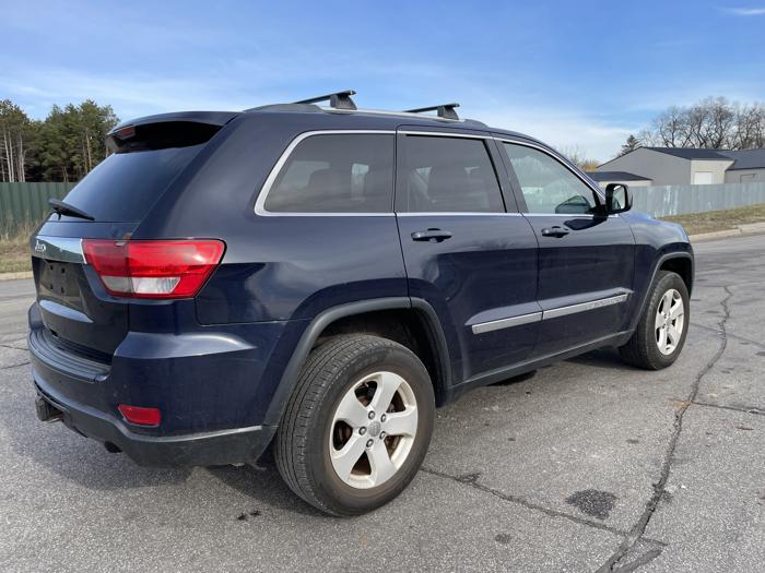 2012 jeep grand-cherokee with 180340 miles for sale near elk-river, minnesota 496f65339751440cb3eb2a3f377c1bf5.jpg