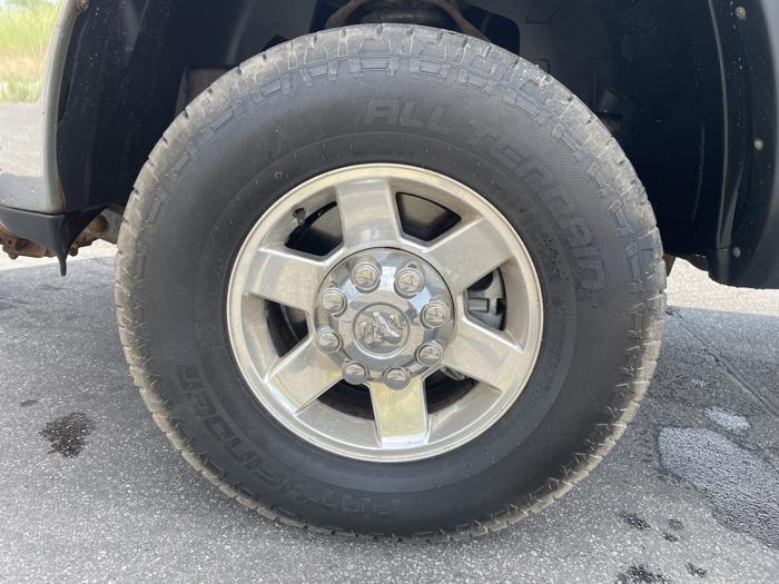 2011 ram 2500 slt with 160552 miles for sale near elk-river, minnesota 497488f0831d4306a95adddaf4462261.jpg
