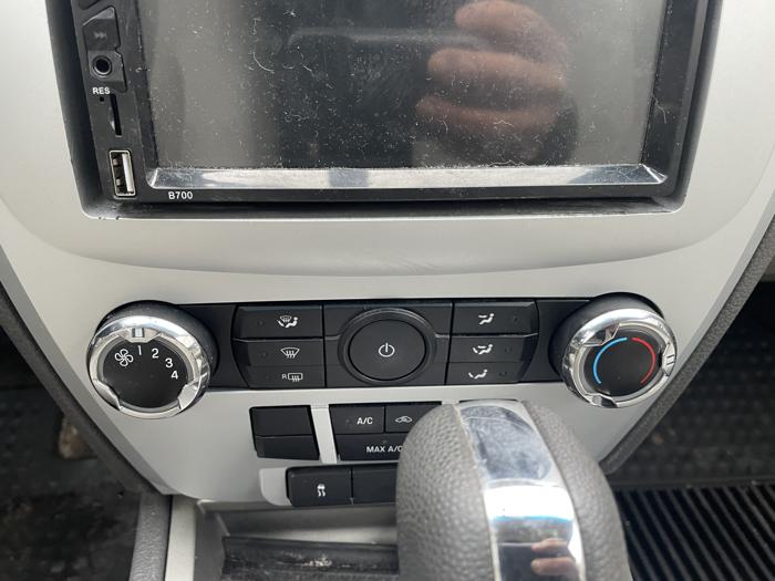 2010 ford fusion se with 109118 miles for sale near elk-river, minnesota 49753b3cc4ce4883a3633e9f1e3c7fba.jpg