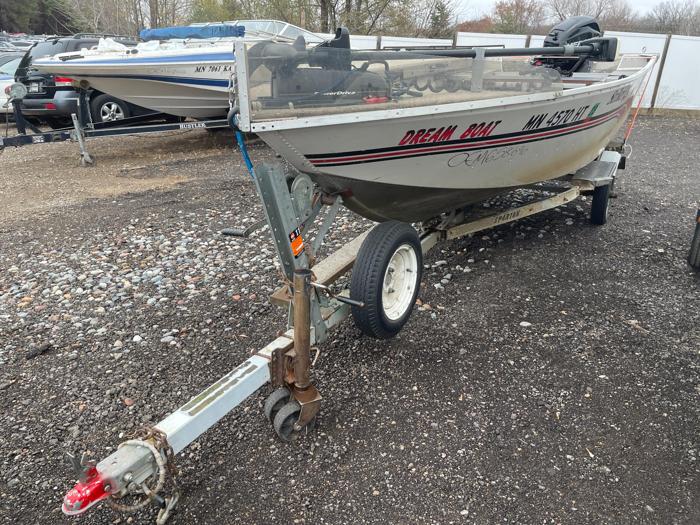 2000 mirrocraft striker for sale near elk-river, minnesota 49813cb1db9c440a8c4f67fd486552f2.jpg