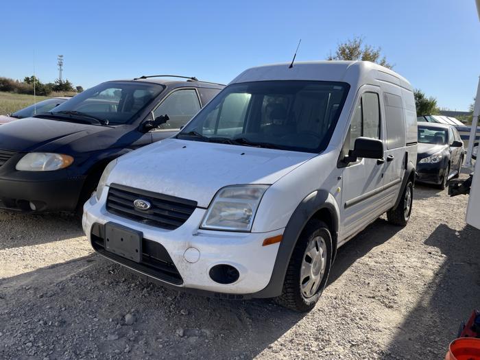 2010 ford transit-connect-mini-van xlt with 139307 miles for sale near elk-river, minnesota 4984ea40f5fb4aec901caf070e8caab1.jpg