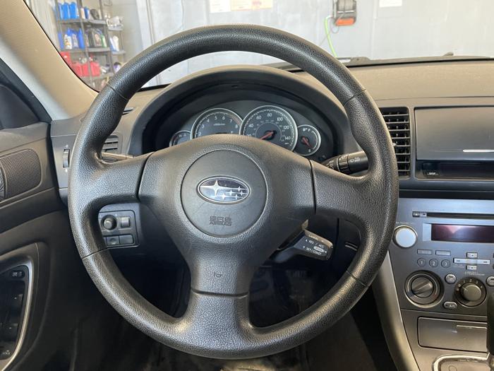 2007 subaru legacy 2.5i with 226225 miles for sale near elk-river, minnesota 499b8cc7662442999d66a4db771dd417.jpg