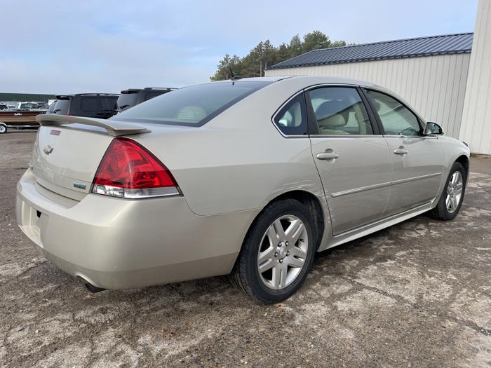2012 chevrolet impala lt with 131292 miles for sale near elk-river, minnesota 49a5f06b080741838ddcb56bcb8be54a.jpg