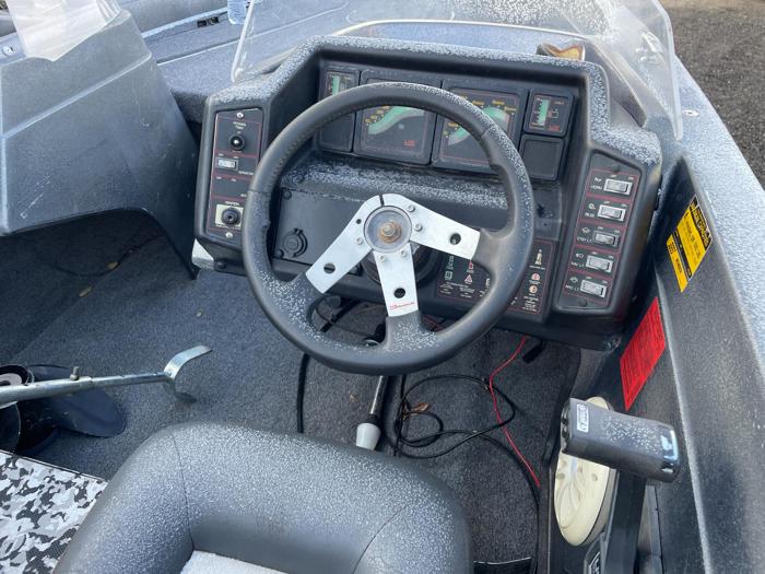 1987 bayliner marine-corp for sale near elk-river, minnesota 49a8a05ec82d44f6af2b0d8090ef9ffe.jpg
