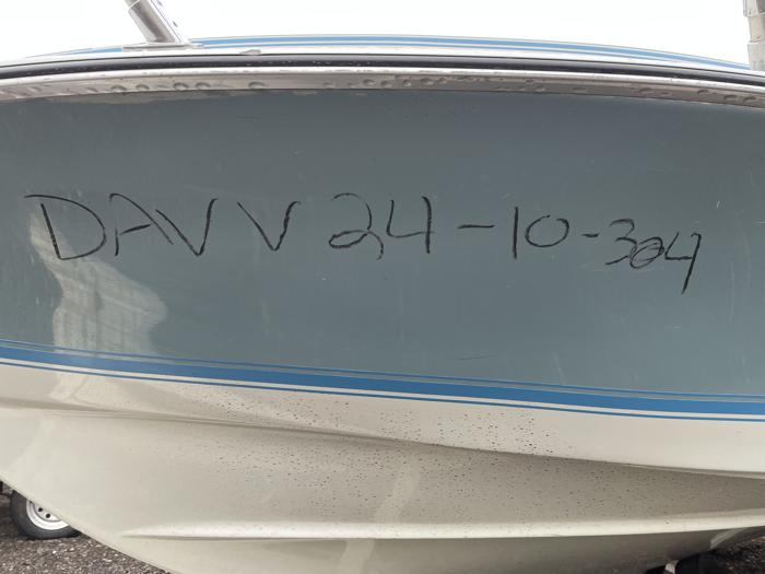 1985 sierra fiberglass- for sale near elk-river, minnesota 49a8bd15f42c45bda7e24deef10acf5f.jpg