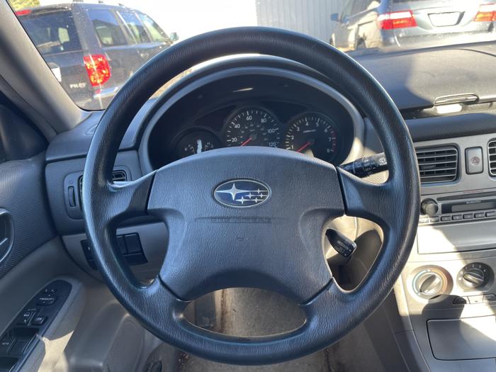 2004 subaru forester x with 189578 miles for sale near elk-river, minnesota 49ce3d308de6419ab1242ac080545cb1.jpg