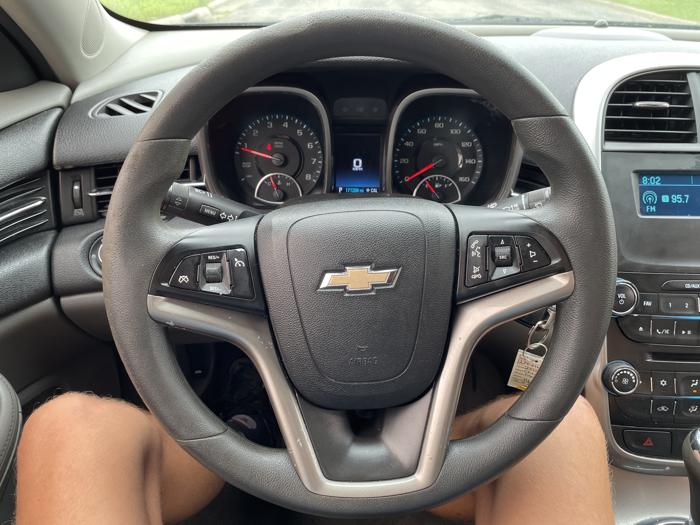2015 chevrolet malibu ls with 171206 miles for sale near elk-river, minnesota 49e243a40a58406b95464c145eb5adde.jpg