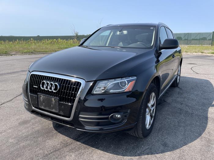 2009 audi q5 sel with 248553 miles for sale near elk-river, minnesota 49ef040c3e62413d9c90ef2bf816f99a.jpg