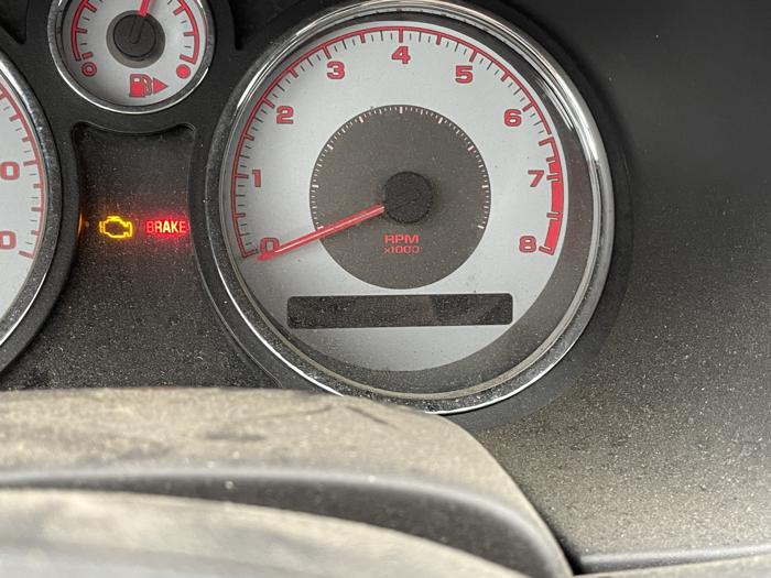 2009 pontiac g5 sel for sale near elk-river, minnesota 49ff477ecaf14a469c3a3ad46059b6e5.jpg